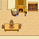 Illustration for article titled iUndertale/i, As Told By 123 Screenshots